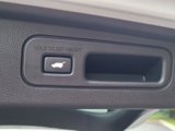 New 2026 Honda Odyssey Elite image 5