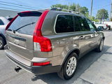 Used 2012 Volvo XC90 3.2 image 6
