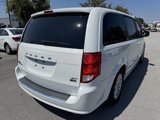 Used 2016 Dodge Grand Caravan SXT image 5