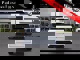 New 2025 Lincoln Navigator Black Label image 5