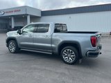 New 2025 GMC Sierra 1500 Denali w/ Denali Reserve Package image 4