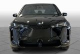 New 2026 BMW iX xDrive45 w/ M Sport Package image 3