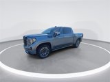 New 2026 GMC Sierra 1500 Denali Ultimate image 4