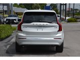 New 2026 Volvo XC90 B5 Plus image 5