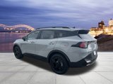 New 2026 Kia Sportage X-Line image 3