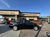 Used 2017 Kia Rio LX image 2