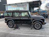 Used 2024 INEOS Grenadier image 4
