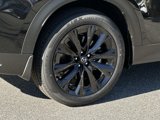 New 2025 MAZDA CX-90 Plug-In Hybrid w/Premium Sport image 5