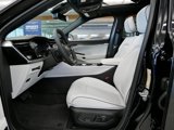 New 2025 Jeep Wagoneer Limited image 6