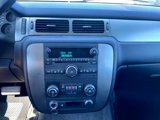Used 2007 Chevrolet Avalanche LS image 6