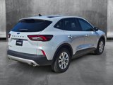 New 2025 Ford Escape Active image 2