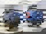 Used 2024 Ford Maverick Lariat w/ Tremor Off-Road Package image 3
