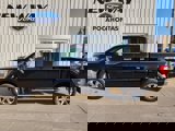 Used 2022 Ford F150 Lariat w/ Equipment Group 502A High image 2