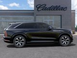 New 2025 Cadillac Escalade IQ Luxury 2 image 5