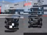 Used 2024 Cadillac XT6 Premium Luxury image 2