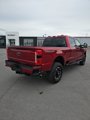 New 2025 Ford F250 XLT image 5