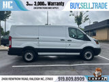 Used 2019 Ford Transit 150 130 Low Roof image 6