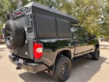 Used 2019 Toyota Tundra SR5 image 6