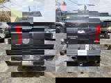 Used 2021 RAM 1500 Big Horn image 6