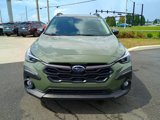 Certified 2024 Subaru Crosstrek 2.5i Limited w/ Popular Package #4A image 2