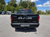 New 2025 RAM 2500 Big Horn image 4