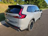 New 2026 Honda CR-V Sport-L image 2