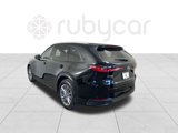 Used 2024 MAZDA CX-90 3.3 Turbo w/ Preferred Plus image 3