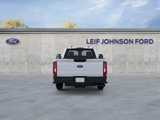 New 2026 Ford F250 XL image 5