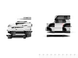 New 2025 Lexus GX 550 image 2