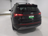 Used 2022 Hyundai Santa Fe XRT image 6