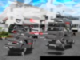 New 2025 Nissan Pathfinder SL w/ SL Premium Package image 2