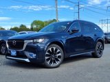 New 2025 MAZDA CX-90 3.3 Turbo S w/ Premium Plus image 2