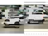 New 2026 BMW X7 xDrive40i w/ Executive Package image 4
