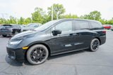 New 2026 Honda Odyssey Sport-L image 3