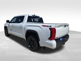 New 2025 Toyota Tundra Limited image 3