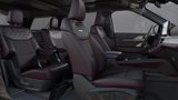New 2025 Ford Explorer Platinum image 5
