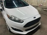 Used 2019 Ford Fiesta SE w/ Equipment Group 201A image 2