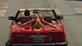 Used 1986 Mercedes-Benz 560 SL image 3