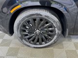 New 2025 Hyundai Palisade Calligraphy image 3