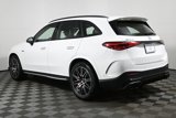 New 2025 Mercedes-Benz GLC 43 AMG 4MATIC image 5