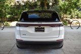 New 2025 Jeep Wagoneer Launch Edition w/ Trailer Tow Group image 5