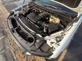 Used 2022 GMC Yukon SLE image 4