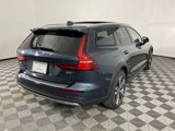 New 2026 Volvo V60 B5 Cross Country Plus w/ Protection Package Premier image 6