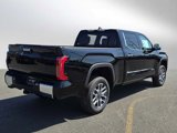 New 2025 Toyota Tundra 1794 Edition image 5
