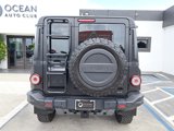 Used 2024 INEOS Grenadier Fieldmaster Edition image 5