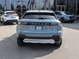New 2025 Honda Prologue Elite image 5