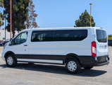 Used 2023 Ford Transit 350 XLT image 5