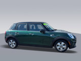 Used 2018 MINI Cooper 4-Door Hardtop image 2