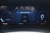 New 2025 Ford F350 4x4 Crew Cab DRW Super Duty image 4