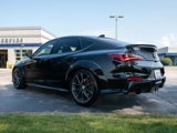 Certified 2025 Acura Integra Type S image 6